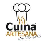 Cuina Artesana
